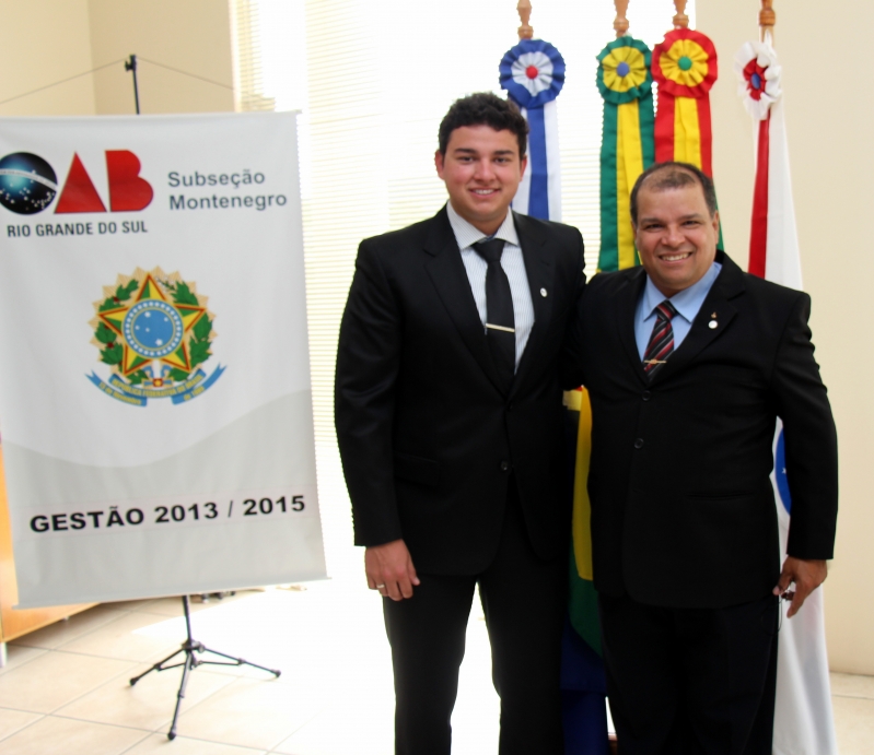 30_13441_5277b130a7f2e