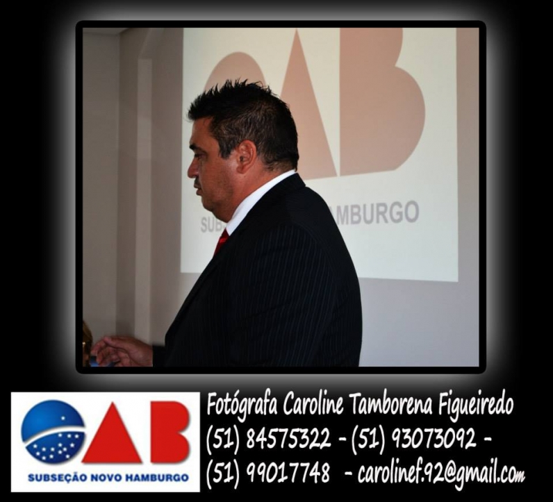 30_14477_534404c56cd92