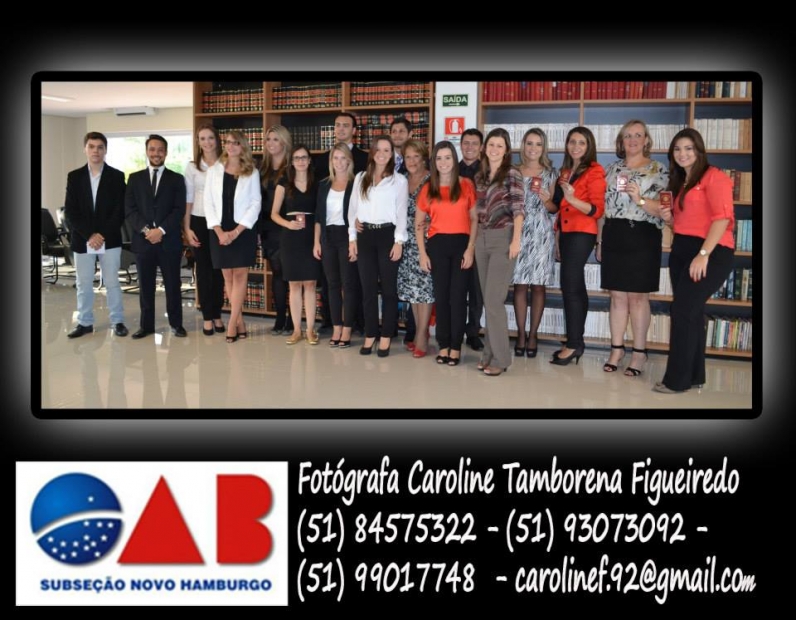 30_14477_534404caa012e