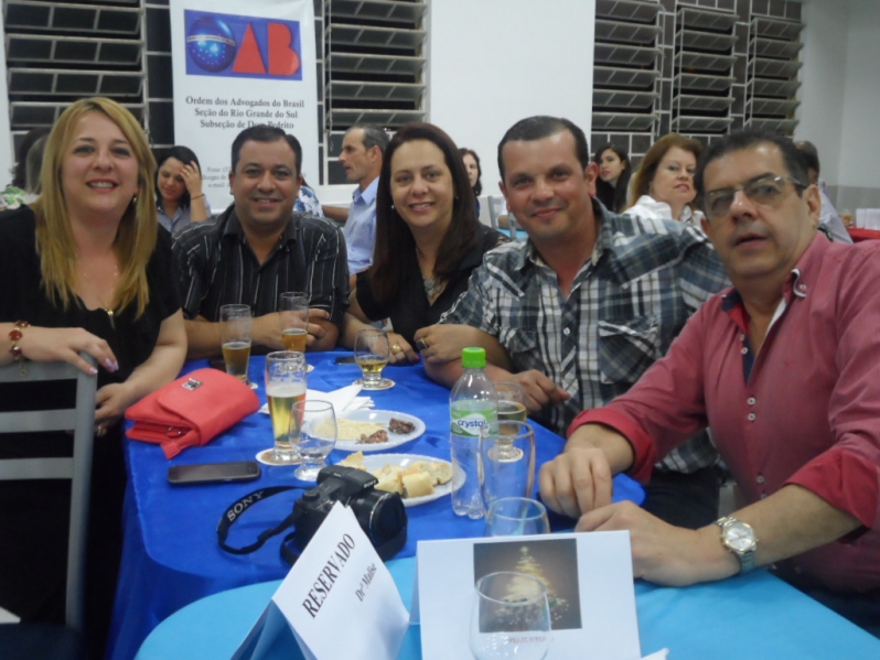30_14569_534bd13ed3a6d