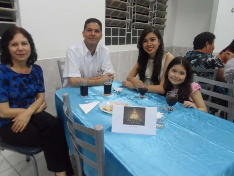 30_14569_534bd4fe50de5