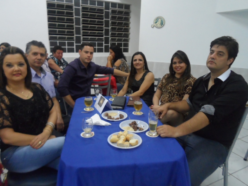 30_14569_534bd53010962