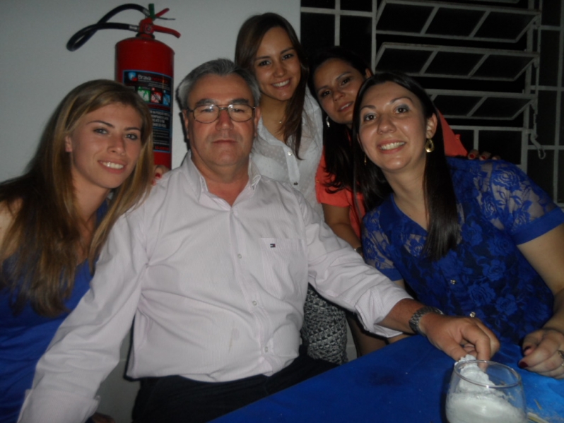 30_14569_534bd77b0f467