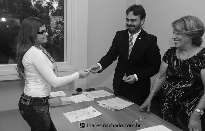 30_14615_5350270a6c8d5