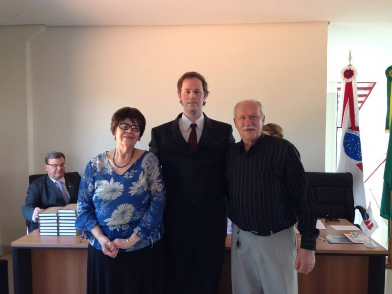30_14634_53502fb0ede5c
