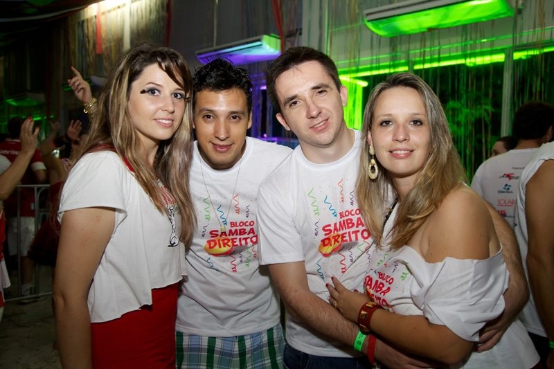30_14644_535038b5c3c25