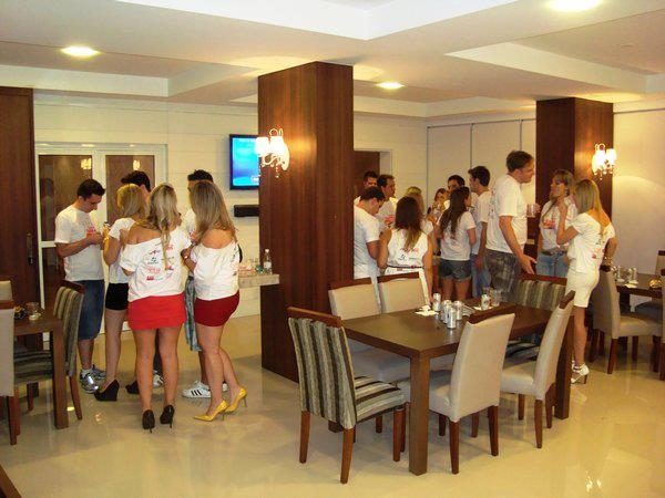 30_14644_535038b83e8d7