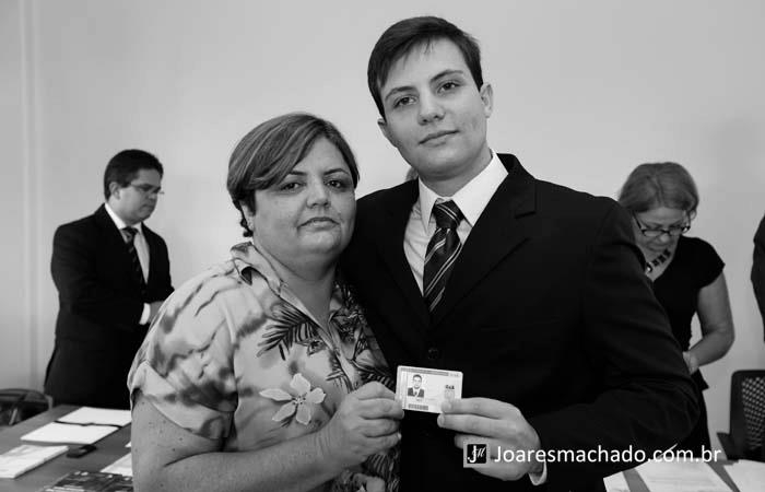 30_14656_53503da2ed40e