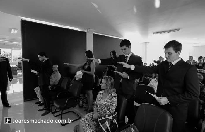 30_14656_53503da7a8e0b