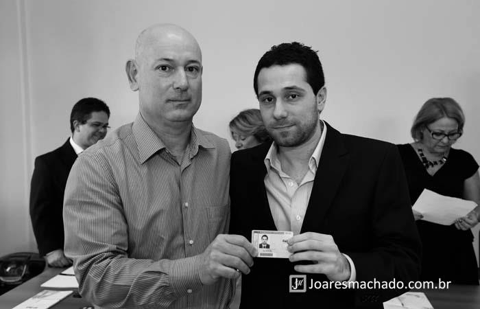 30_14656_53503daccd4ee