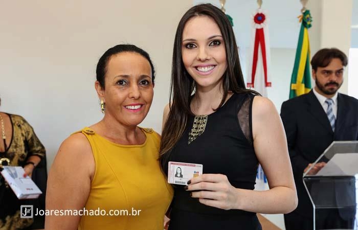 30_14656_53503dae65097