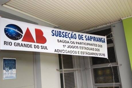 30_14677_53566965daf00