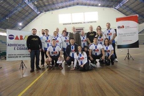 30_14677_5356696c5dcd2