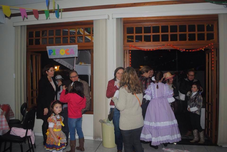 30_14697_5356b03583cd0