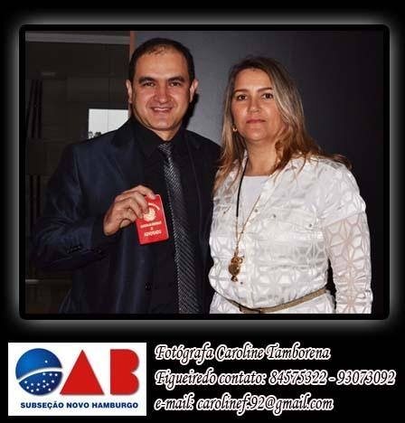 30_14720_5356be22e1d6a