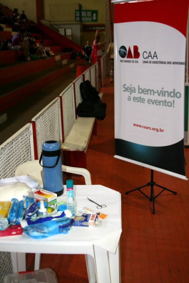 30_14723_5356c0adaa1ba