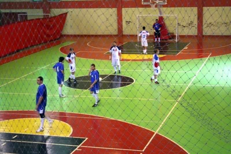 30_14723_5356c0b06e596
