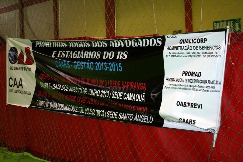 30_14723_5356c0d7814fb