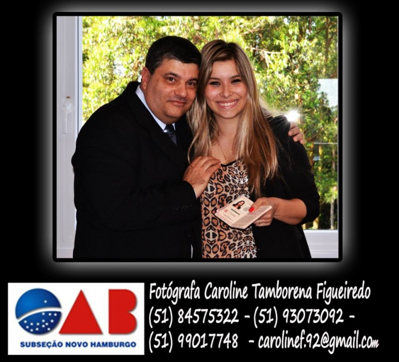 30_14725_5356c210243b6