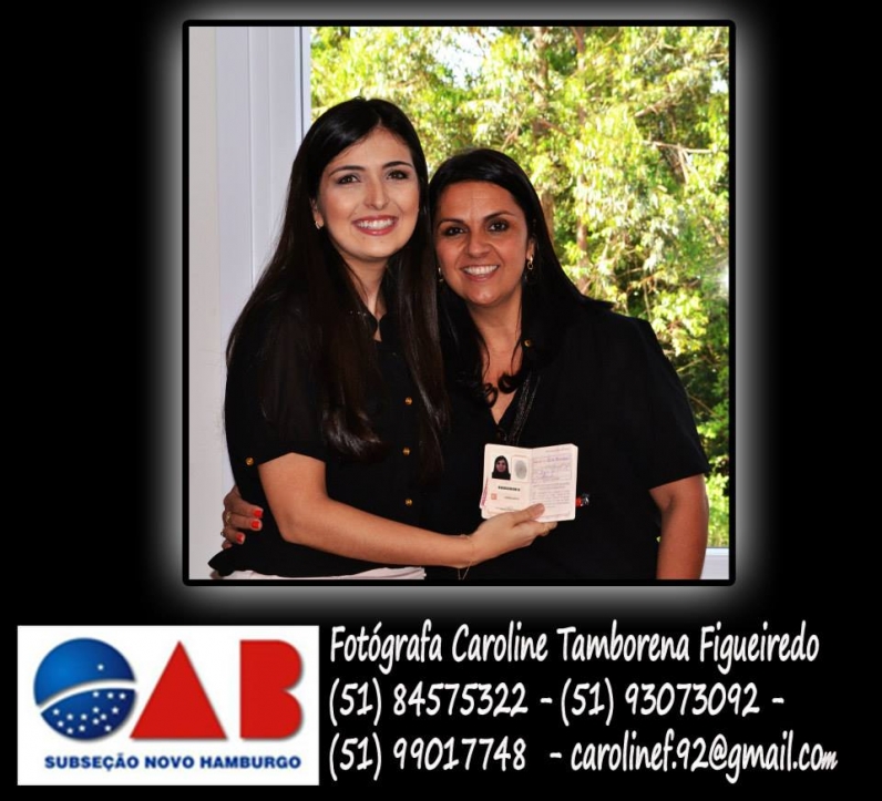 30_14725_5356c21294bbf