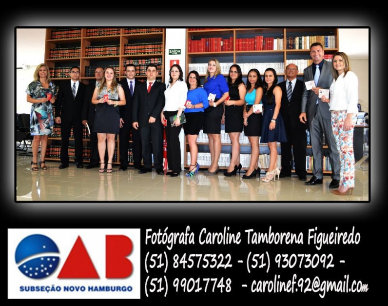 30_14732_5356c556cd461