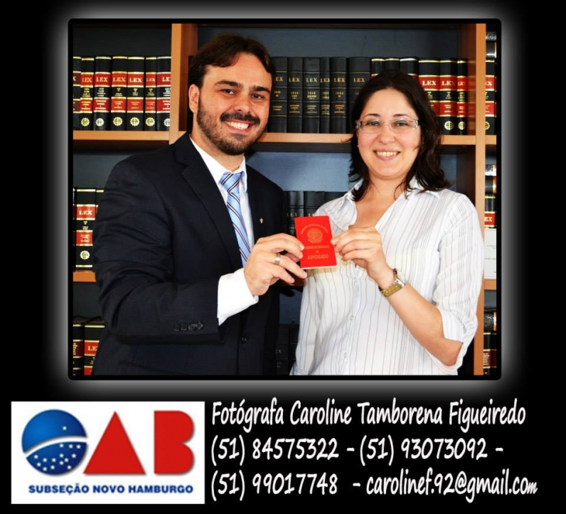 30_14732_5356c55e250f4