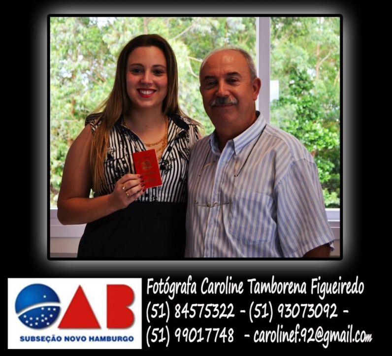 30_14732_5356c55f7fefd