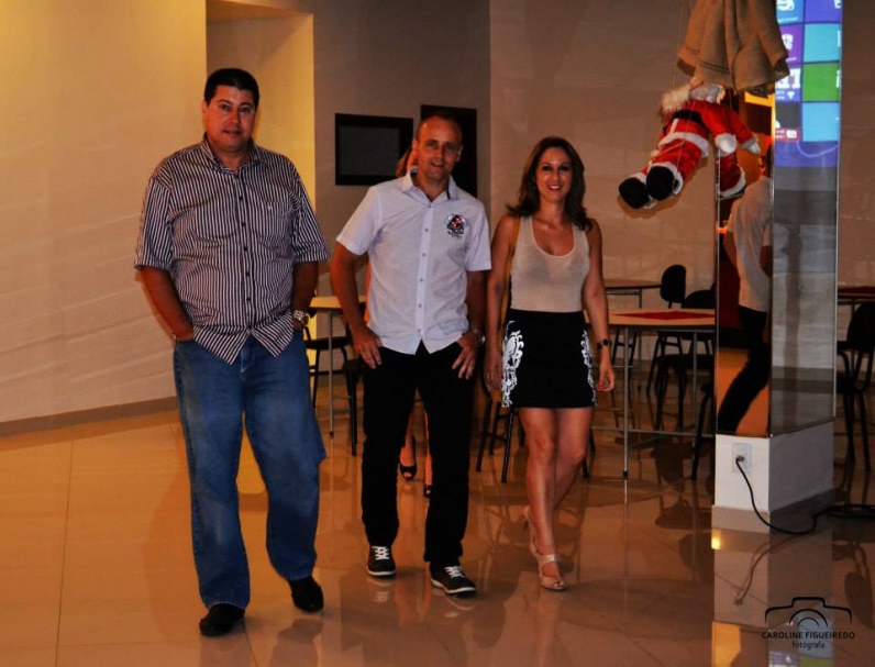 30_14751_5356d297a0130