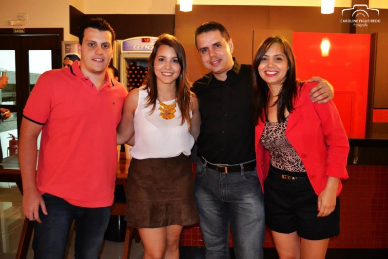 30_14751_5356d2a3a067f