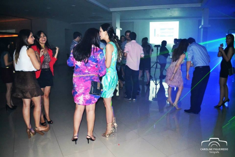 30_14751_5356d2ada3fb6