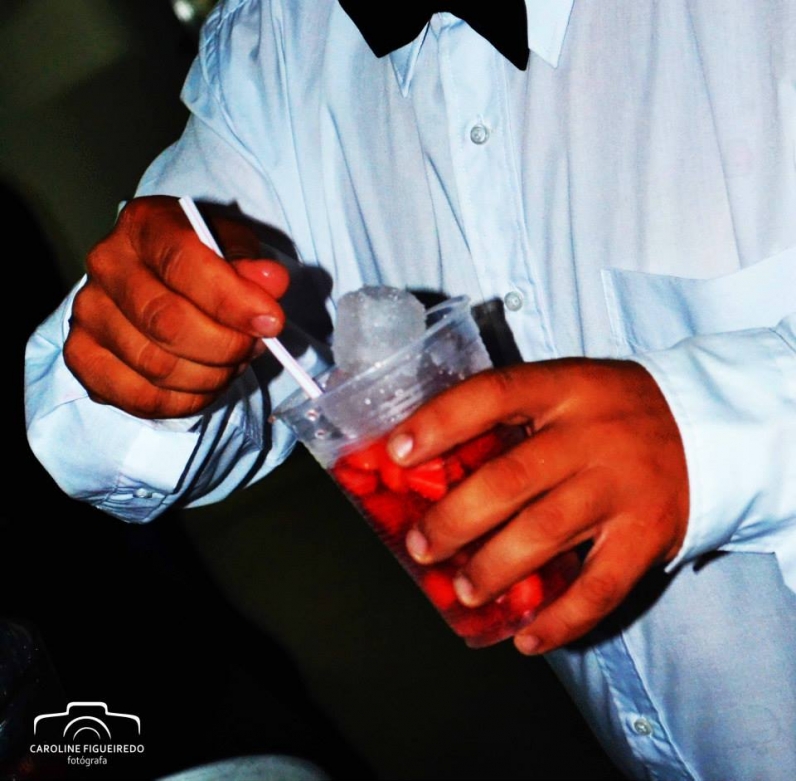 30_14751_5356d2afdadec