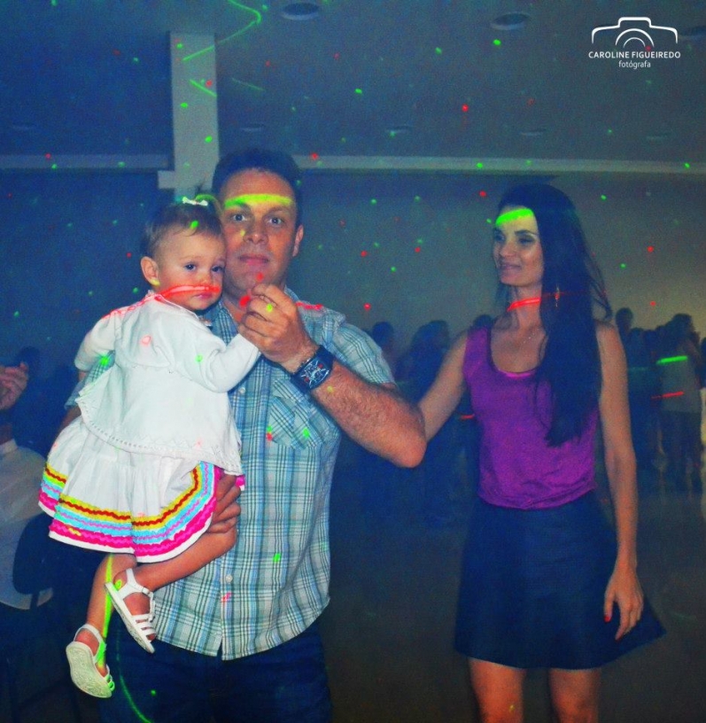 30_14751_5356d2cde34bb