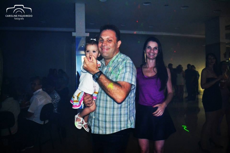 30_14751_5356d2cfa0ddf