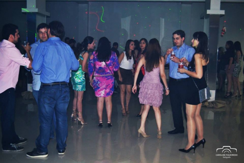 30_14751_5356d2ee01007