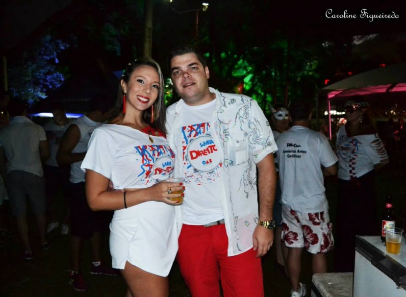 30_14763_5356d6f027a6d
