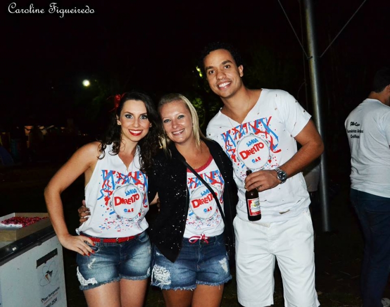 30_14763_5356d6f1433d9