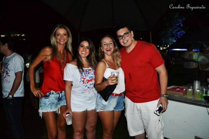 30_14763_5356d6f4d52fc