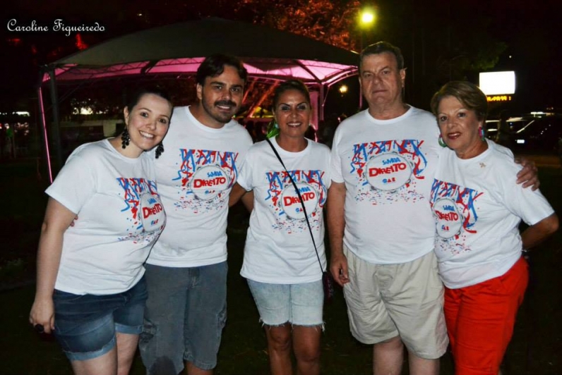 30_14763_5356d6fe08190