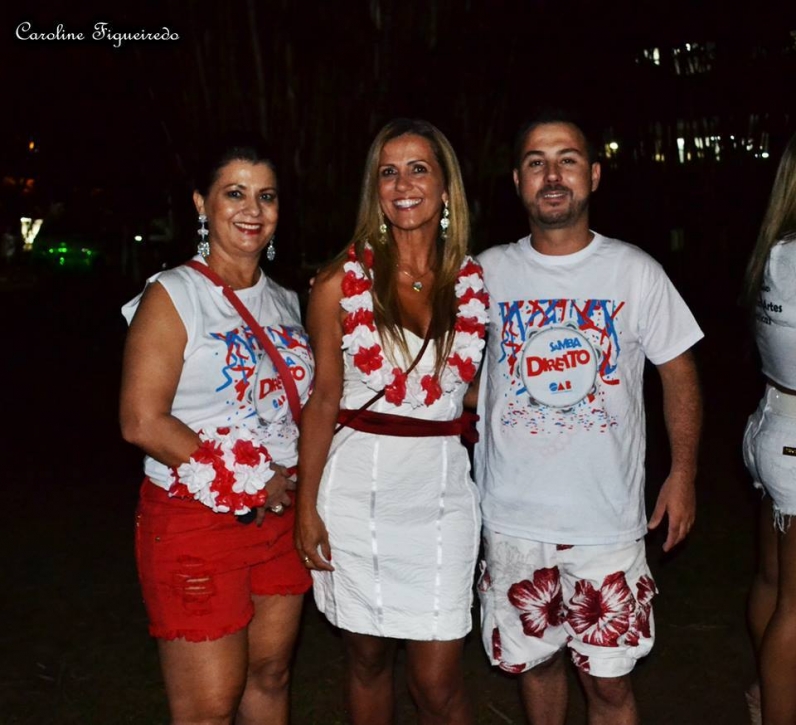 30_14763_5356d6ff38451