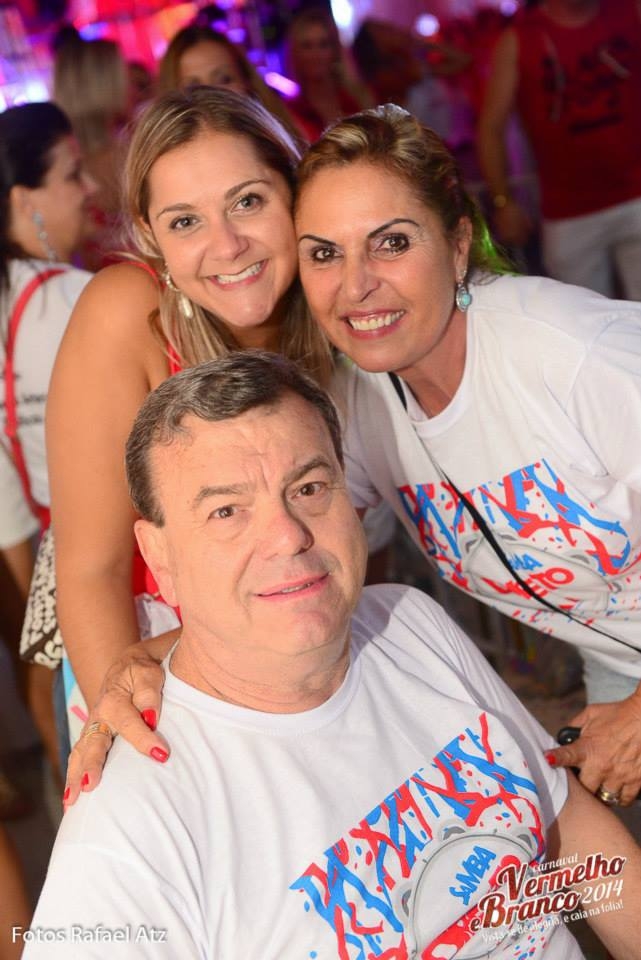 30_14763_5356d70121029