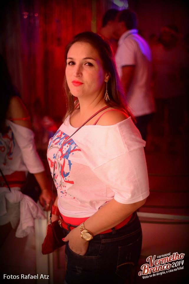 30_14763_5356d704671f0