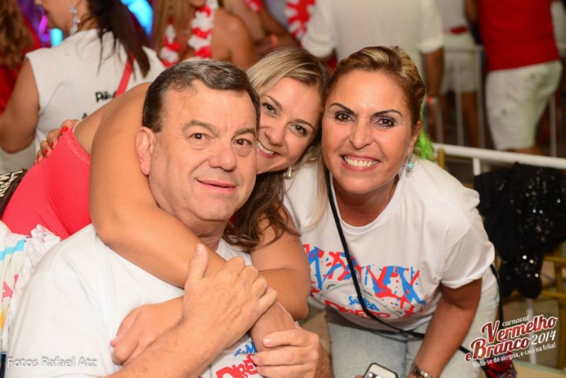 30_14763_5356d70640fe2