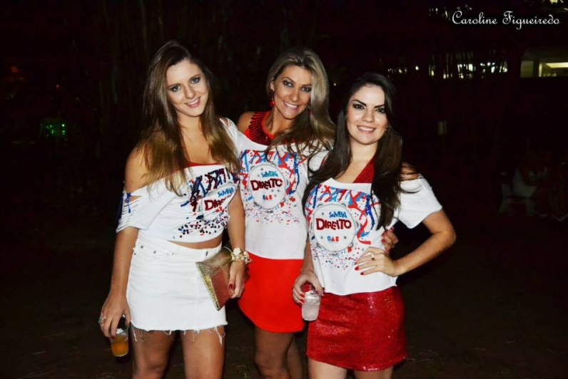 30_14763_5356d707c8baf