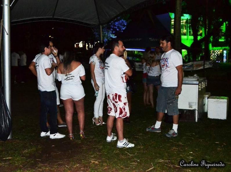 30_14763_5356d70b4a83a
