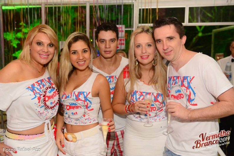 30_14763_5356d71210398