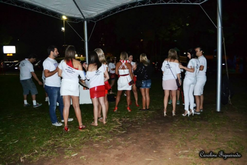 30_14763_5356d7148e3f2