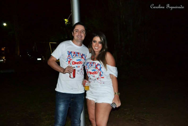 30_14763_5356d715e0e52