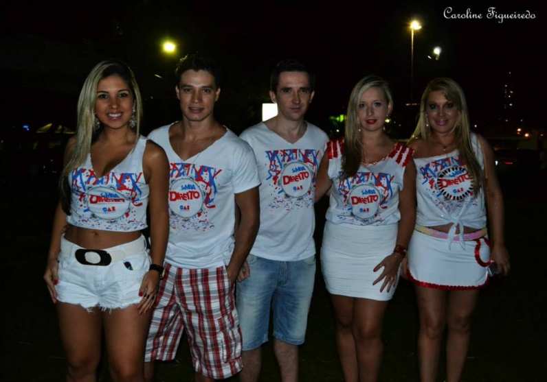 30_14763_5356d72823cfa