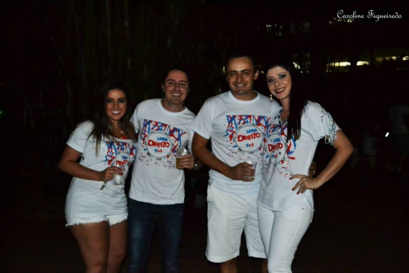 30_14763_5356d72b15684