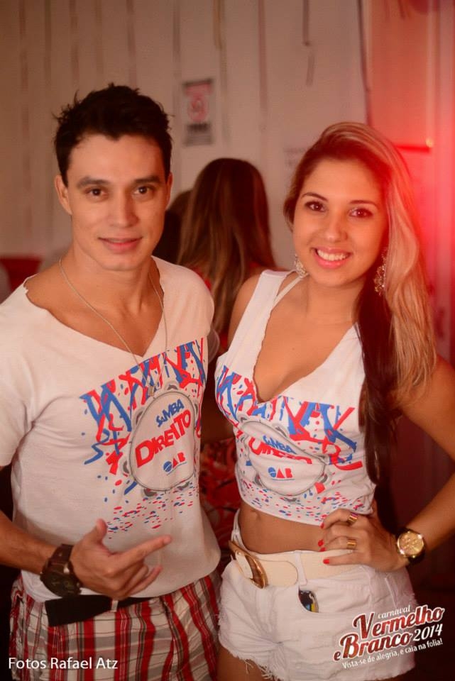 30_14763_5356d72d1ce8f